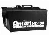 Udlejning af Antari HZ-100 hazer